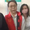Fakta Mengejutkan Sidang Richard Lee: Barang Bukti Skincare Doktif Bukan Dibeli di Toko Resmi
