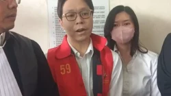 Fakta Mengejutkan Sidang Richard Lee: Barang Bukti Skincare Doktif Bukan Dibeli di Toko Resmi