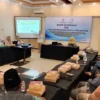 Gandeng Warga dan LSM, SKK Migas – Medco Energi Sampang Matangkan PPM 2026 demi Transparansi!