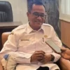 Gantung Sembari Tunggu Restu BKN, 5 Kursi Kepala Dinas di Sumenep Masih Lowong