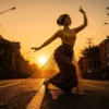 Gebrakan Baru Seni Pertunjukan: Jalan Raya Sumenep Bakal Jadi Panggung Utama Maharaya Festival 2026!