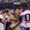 Hancurkan Prancis 2-0, Spanyol Resmi Melenggang ke Babak Final Piala Dunia 2026!
