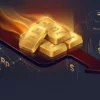Harga Emas Antam Hari Ini 21 Juli 2026 Turun Lagi, Cek Rincian Lengkap dan Harga Buyback!