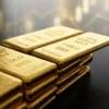Harga Emas Antam Meredam Naik Lagi Hari Ini 31 Juli 2026, Cek Daftar Lengkapnya!