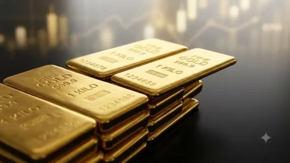 Harga Emas Antam Meredam Naik Lagi Hari Ini 31 Juli 2026, Cek Daftar Lengkapnya!