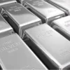 Harga Emas Antam Meroket Tajam: 1 Gram Tembus Rp2,65 Juta Hari Ini, Jumat 10 Juli 2026!
