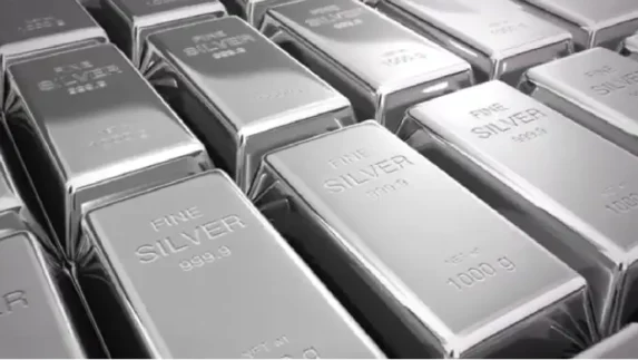 Harga Emas Antam Meroket Tajam: 1 Gram Tembus Rp2,65 Juta Hari Ini, Jumat 10 Juli 2026!