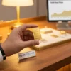 Harga Emas Antam Naik Hari Ini 27 Juli 2026, Tembus Rp2,622 Juta per Gram! Cek Rincian Lengkapnya