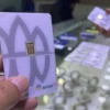 Harga Emas Antam, UBS, dan Galeri 24 Hari Ini 10 Juli 2026: Sempat Anjlok, Kini Menguat Kembali!
