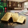 Harga Emas Antam, UBS, dan Galeri 24 Hari Ini 15 Juli 2026 Anjlok! Waktunya Borong?