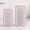 Update Terkini: Harga Perak Antam Hari Ini 12 Juli 2026 dan Prospek Investasinya