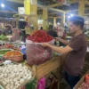 Harga Sembako 11 Juli 2026: Cabai Rawit dan Telur Ayam Jadi Perhatian Utama!
