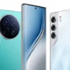 Harga Tecno Camon 40 Pro dan Kelebihan yang Menggoda