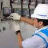 Kabar Gembira! Tarif Listrik PLN Juli-September 2026 Dipastikan Tidak Naik