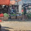 Hebat! Inflasi Bulanan Kabupaten Sumenep Terendah se-Jawa Timur per Juni 2026