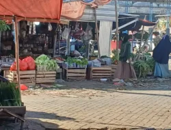 Hebat! Inflasi Bulanan Kabupaten Sumenep Terendah se-Jawa Timur per Juni 2026