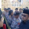 Heboh! Ketua DPRD Sumenep Sebut 3 Orang Ditangkap Kasus BBM Subsidi di Ambunten, Polsek Malah Mengaku Tak Tahu