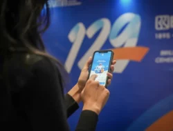 IHSG Dibuka Melemah Hari Ini 27 Juli 2026: Pasar Respons Pengunduran Diri Gubernur BI