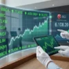 IHSG Hari Ini 16 Juli 2026 Terbang 1,10 Persen ke Level 6.108, Sektor Teknologi Memimpin