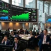 IHSG Hari Ini 21 Juli 2026 Bergerak Menguat, Sektor Mana yang Paling Cuan?