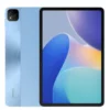 Infinix XPAD WiFi: Tablet Rp2 Jutaan yang Menarik, Layar 90Hz & Memori 256GB Jadi Andalan!