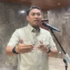 Ini Profil Sudaryono yang Kini Jabat Kepala BGN Gantikan Nanik S Deyang