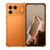 Itel Power 80 Resmi Meluncur: Harga, Spesifikasi Lengkap, dan Fitur Tahan Banting di Indonesia!