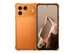Itel Power 80 Resmi Meluncur: Harga, Spesifikasi Lengkap, dan Fitur Tahan Banting di Indonesia!