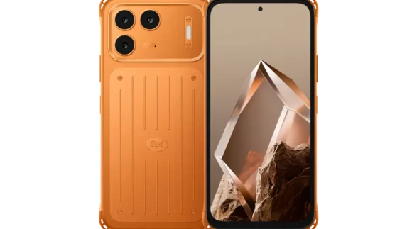 Itel Power 80 Resmi Meluncur: Harga, Spesifikasi Lengkap, dan Fitur Tahan Banting di Indonesia!