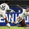 Jadwal Piala AFF 2026 Hari Ini 28 Juli: Filipina Jamu Myanmar, Malaysia Siap Puncaki Klasemen!