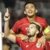 Jadwal Piala AFF 2026 Hari Ini: Perdana Shin Tae-yong Pimpin Garuda vs Kamboja!