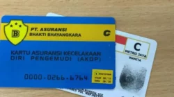 Jangan Salah Hitung! Ini Aturan Baru Masa Berlaku Sim Yang Tidak Lagi Ikut Tanggal Lahir - Portalmadura.com Jangan Salah Hitung! Ini Aturan Baru Masa Berlaku SIM yang Tidak Lagi Ikut Tanggal Lahir