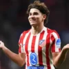 Julian Alvarez Ancam Mangkir Latihan Demi Pindah ke Barcelona!