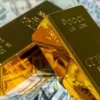 Kabar Gembira! Harga Emas Antam Naik Lagi, Harga Buyback Lompat Drastis Hari Ini