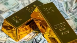 Kabar Gembira! Harga Emas Antam Naik Lagi, Harga Buyback Lompat Drastis Hari Ini