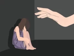 Kasus Rudapaksa Tragis di Sampang: Remaja 15 Tahun Digilir Puluhan Pria, 12 Pelaku Ditangkap