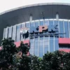 Kasus Suap Audit Muara Enim: KPK Geledah Rumah Anggota BPK Bobby Rizaldi!