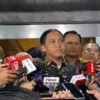Kasus Suap Bupati Kuansing: KPK Buka Peluang Periksa Menteri Kehutanan Raja Juli Antoni