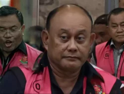 Kejagung Bidik 7 Tersangka Korupsi Makan Bergizi Gratis, Dugaan SPPG Fiktif Tetap Diusut Tuntas
