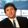 Kejutan FIGC! Leonardo Resmi Ditunjuk Jadi Advisor Timnas Italia, Duet Maut Bareng Maldini Demi Piala Dunia