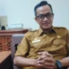 Puluhan Posisi Kabid di Pemkab Sumenep Kosong, BKPSDM Kejar Percepatan Pengisian!