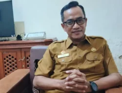 Puluhan Posisi Kabid di Pemkab Sumenep Kosong, BKPSDM Kejar Percepatan Pengisian!