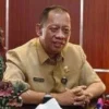 Jelang Musim Panen, Pemkab Sumenep Matangkan AUT Buat Patokan Harga Tembakau 2026!