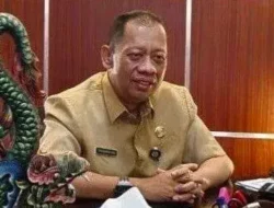 Jelang Musim Panen, Pemkab Sumenep Matangkan AUT Buat Patokan Harga Tembakau 2026!