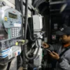Klaim Hemat Tambah Daya Listrik PLN 50 Persen Sebelum 27 Juli 2026, Cek Syaratnya!