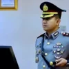 PWI Sumenep Absen dalam Pertemuan dengan Polresta, Ini 4 Poin Keputusan Hasil Rapat Internal
