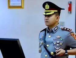 PWI Sumenep Absen dalam Pertemuan dengan Polresta, Ini 4 Poin Keputusan Hasil Rapat Internal