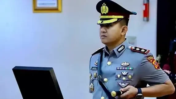 PWI Sumenep Absen dalam Pertemuan dengan Polresta, Ini 4 Poin Keputusan Hasil Rapat Internal