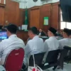 Korupsi Dana BSPS Sumenep: Terdakwa Utama Dituntut 7 Tahun Penjara dan Ganti Rugi Rp3,95 Miliar