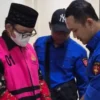 Korupsi Dana Desa Rp585 Juta, Berkas Kades Pragaan Daya Sumenep Segera Dilimpahkan ke Pengadilan Tipikor